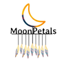 MoonPetals - Home