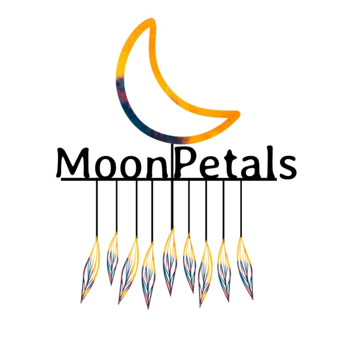 MoonPetals